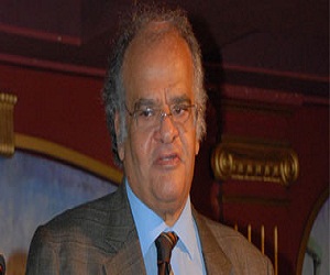   مصر اليوم - مجلس الزمالك يجتمع الأربعاء لحسم عقود اللاعبين الجدد والجهاز الفني